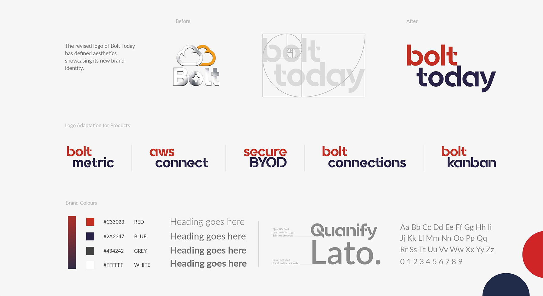logo-explain